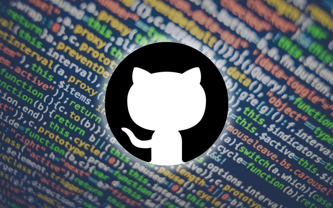 GitHub lance la version bêta de son application Android