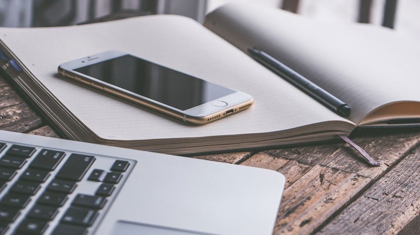 E-A-T : de quoi est fait l’avenir du SEO ?