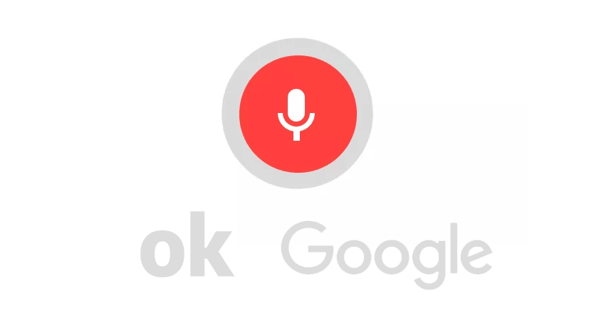 « Ok Google » : les commandes vocales les plus utiles au quotidien !