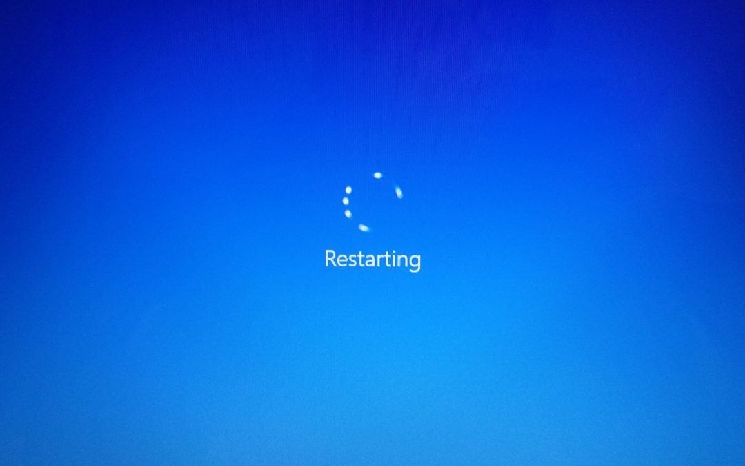 Un outil pour bloquer les mises à jour de Windows