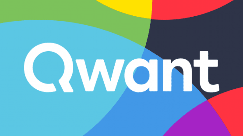 Qwanturank : le 1er concours SEO de Qwant !