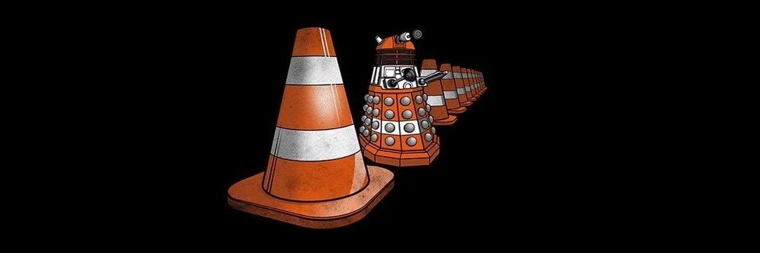 6 astuces indispensables pour VLC