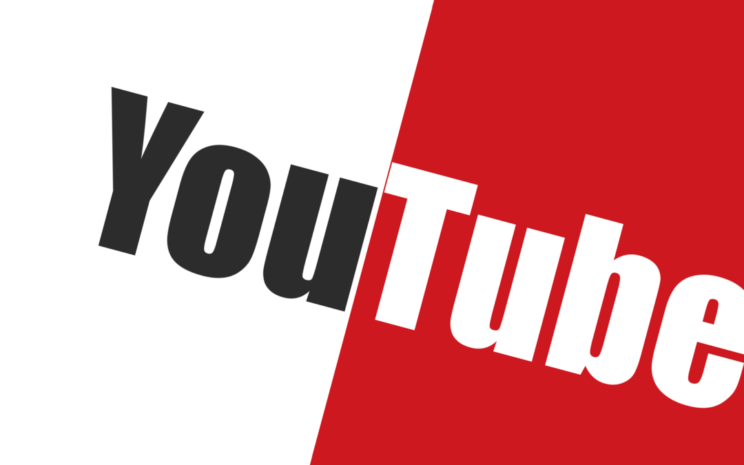 Comment supprimer automatiquement votre historique YouTube ?