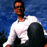 Jean-Bruno