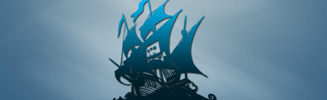 The Pirate Bay Bundle : 101 jeux indépendants et gratuits à télécharger