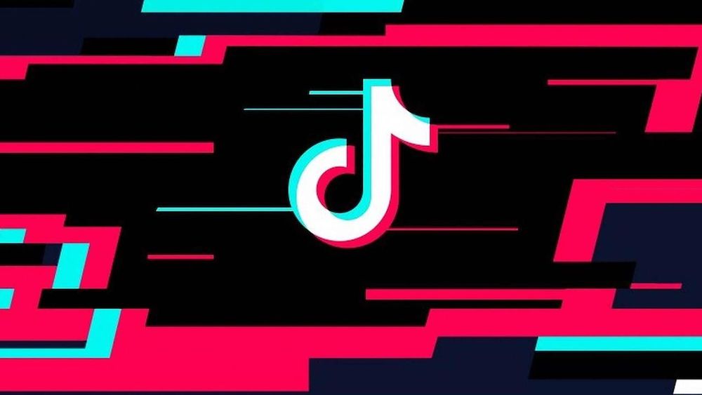 OK Video – L’application qu’il vous faut pour filmer votre prochaine story Tik Tok, Instagram ou Snapchat