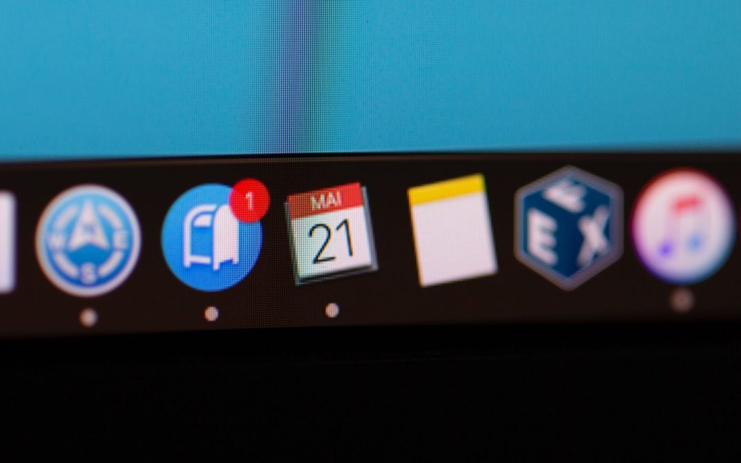 SuitCase – Un outil macOS pour créer des interfaces en ligne de commande pour vos scripts
