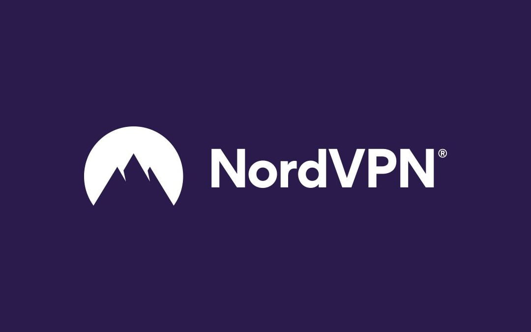 NordVPN : le VPN clé en main à -70%