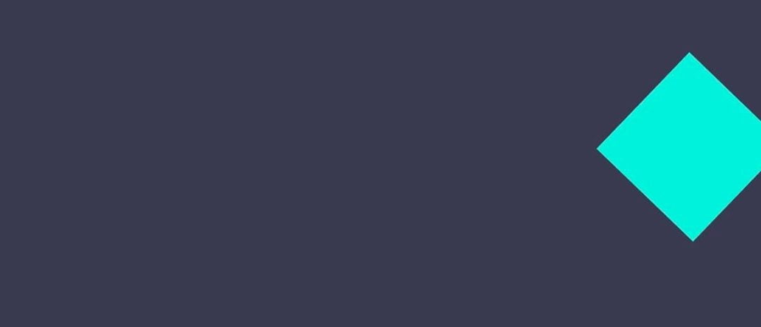Blocks – Un petit site pour faire baisser votre productivité