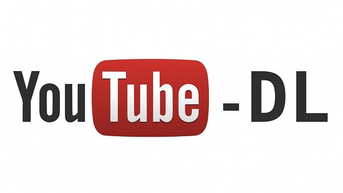 Youtube-DL dans la sauce