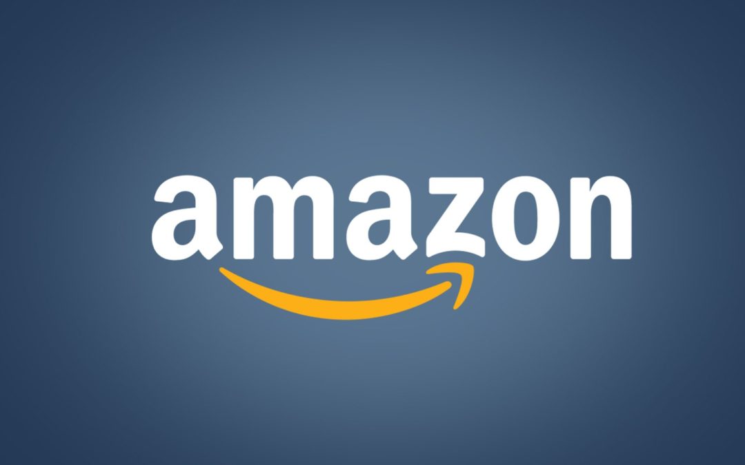 Keepa – L’extension qui vous permet de suivre les prix sur Amazon