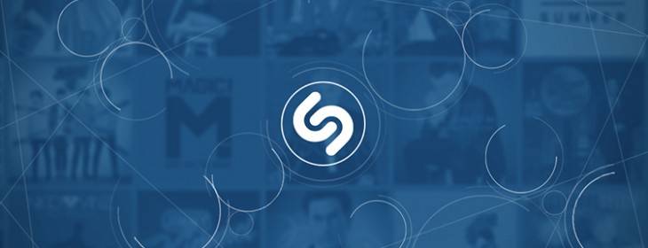 Comment identifier un morceau de musique sous Linux avec Songrec et Shazam ?