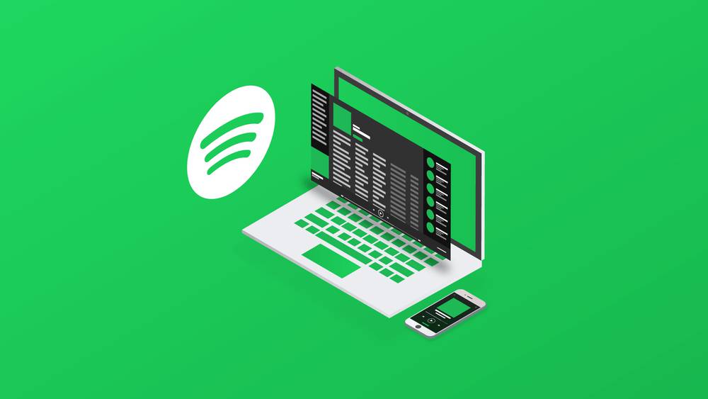 Timelineify – Comment générer une playlist Spotify contenant la discographie complète d’un artiste