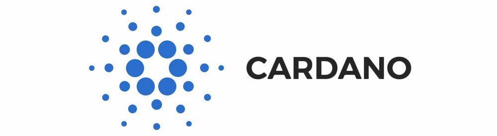 Cardano, la blockchain de 3e génération