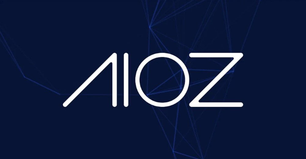 Aioz.tube, un YouTube sur blockchain