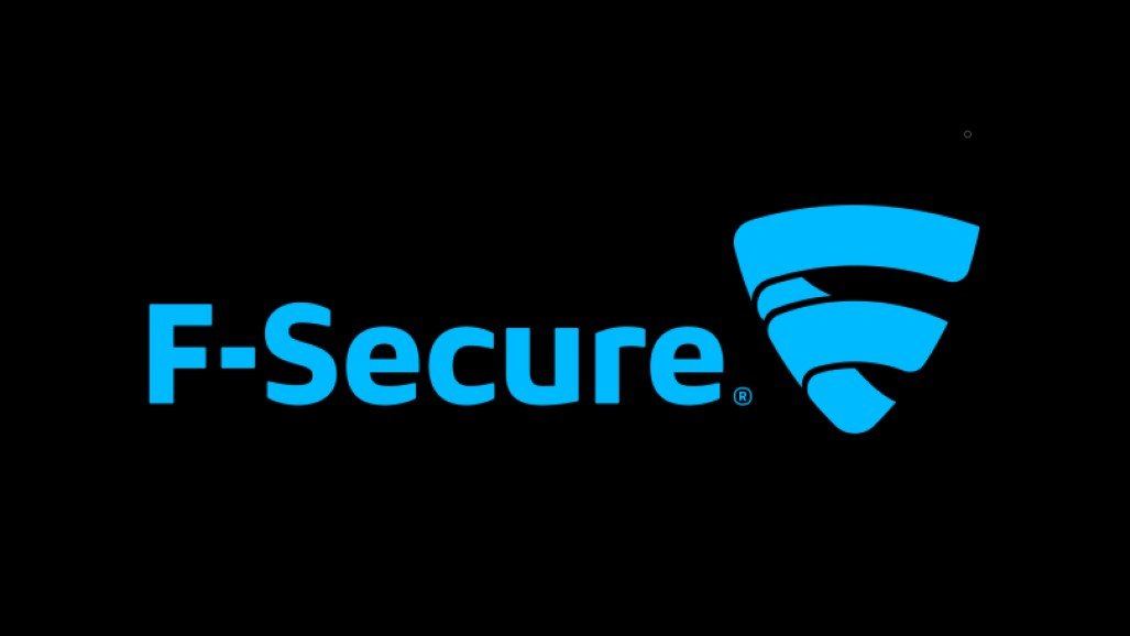 F-Secure KEY et F-Secure ID Protection