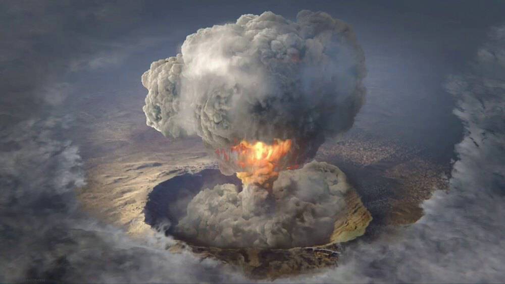 Comment atomiser un tweet ?