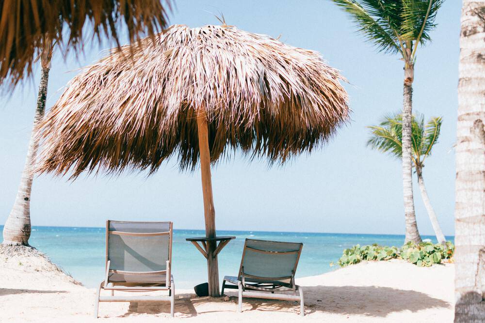 Comment partir en vacances sans sortir de chez vous ?