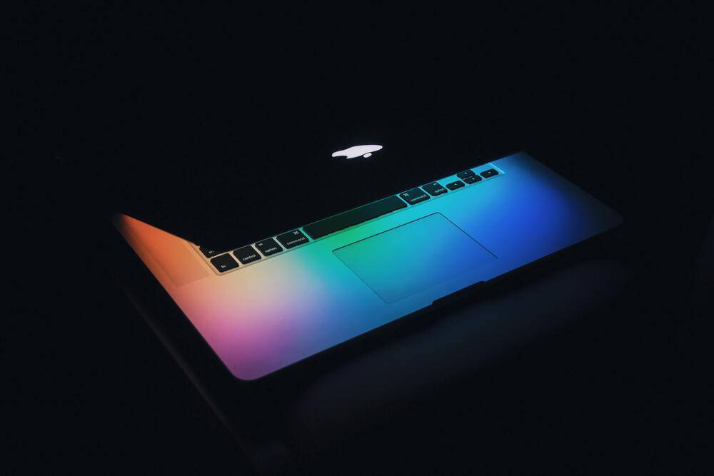 MacOS – Êtes vous infecté par un malware ?