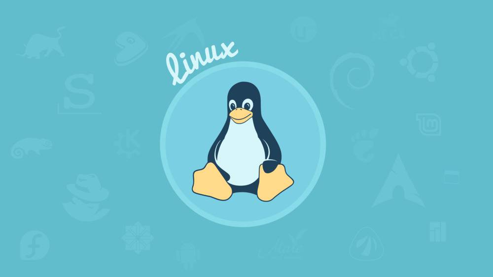 Mon Top des LINUX desktop en 2021