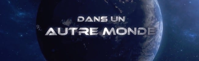 Un monde meilleur ? Et si vous pouviez refaire le monde ?