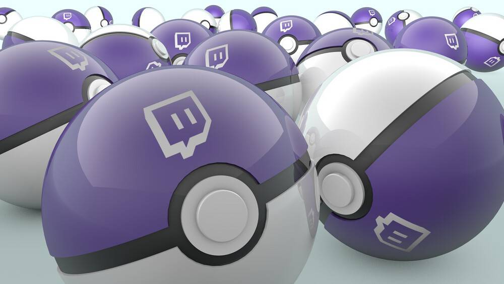 Comment regarder plusieurs chaînes Twitch en même temps ?