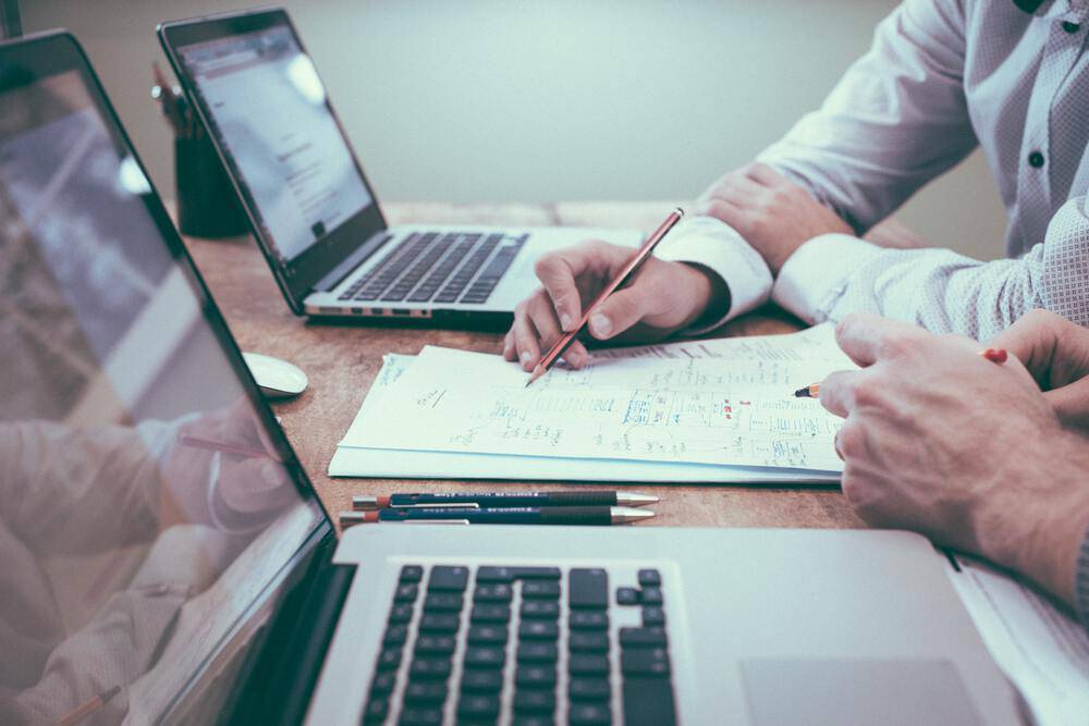 LuckySheet – Le clone open source de Google Sheet / Excel
