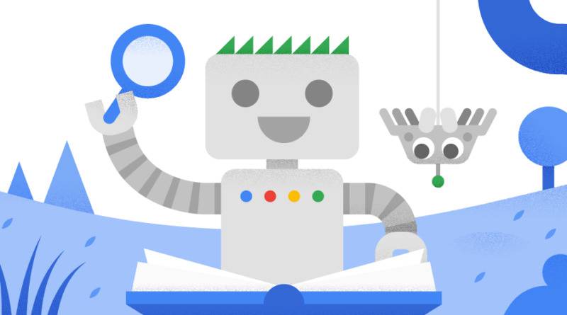 Comment télécharger une photo sur Google Images ?