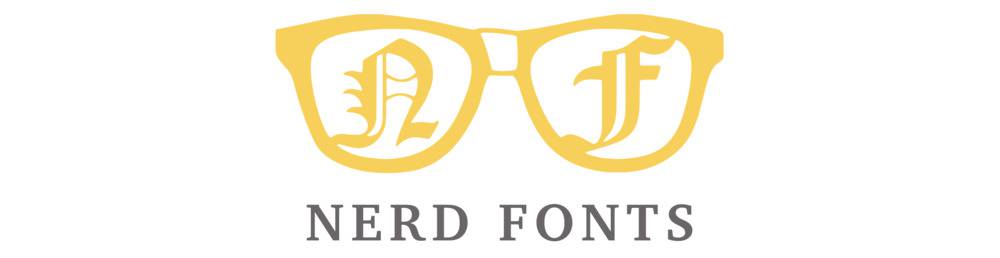 Nerd Fonts – Les meilleurs polices pour les développeurs