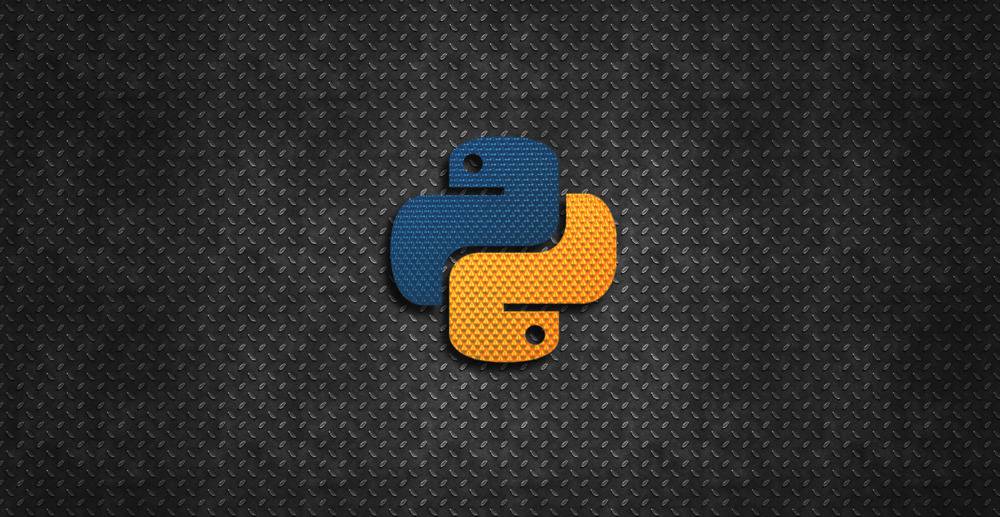 Comment exécuter du Python dans une page web ?