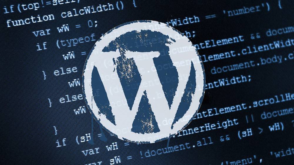 Accélérer WordPress en chargeant uniquement les styles des blocs utilisés