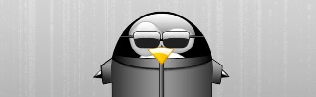 AutoArchive – Pour faire des sauvegardes rapides sous Linux