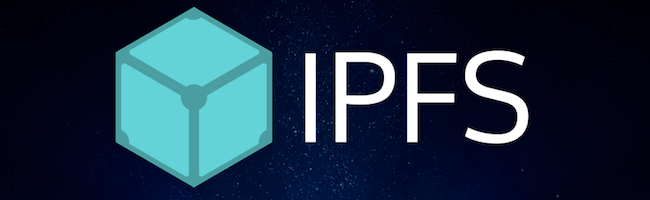 IPFS – Le web permanent