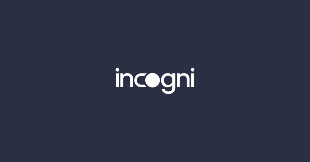 Luttez contre les data brokers avec Incogni