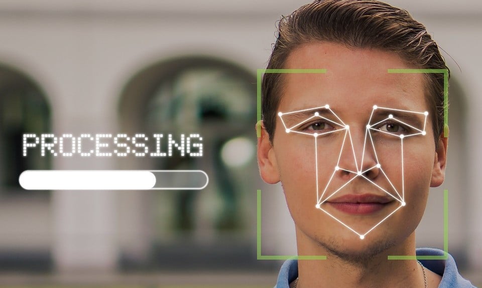 Les risques liés à la reconnaissance faciale
