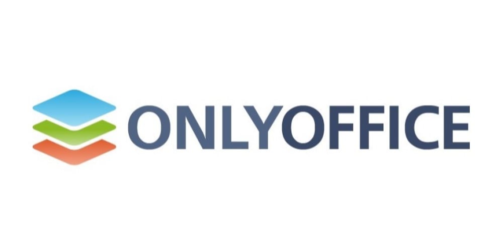 La nouvelle version d’ONLYOFFICE est arrivée !