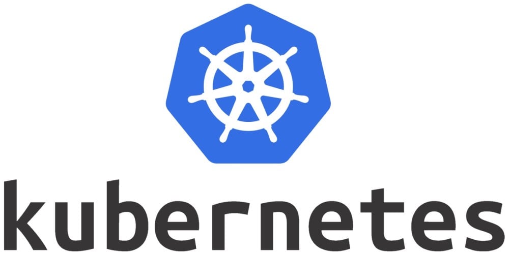 Formez-vous à Kubernetes avec Ambient IT et obtenez une certification gratuite