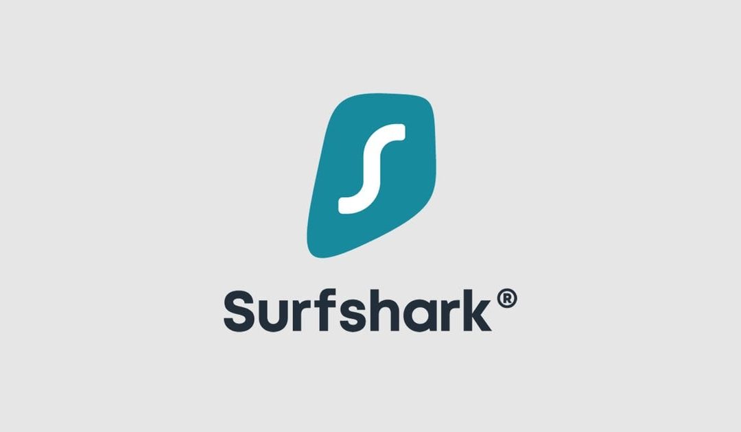 Les améliorations de Surfshark VPN pour bien démarrer 2024