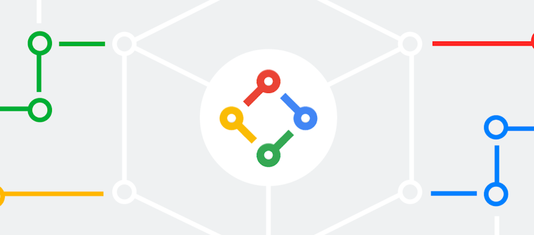 Jpegli – La lib JPEG nouvelle génération de Google