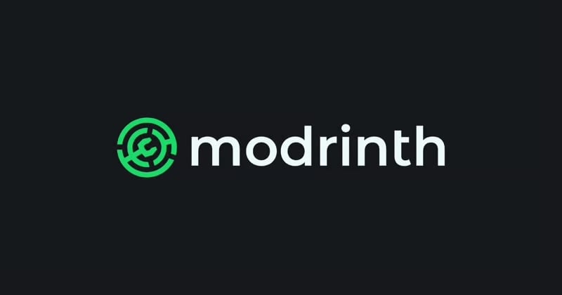 Modrinth – La plateforme Minecraft open-source redevient indépendante