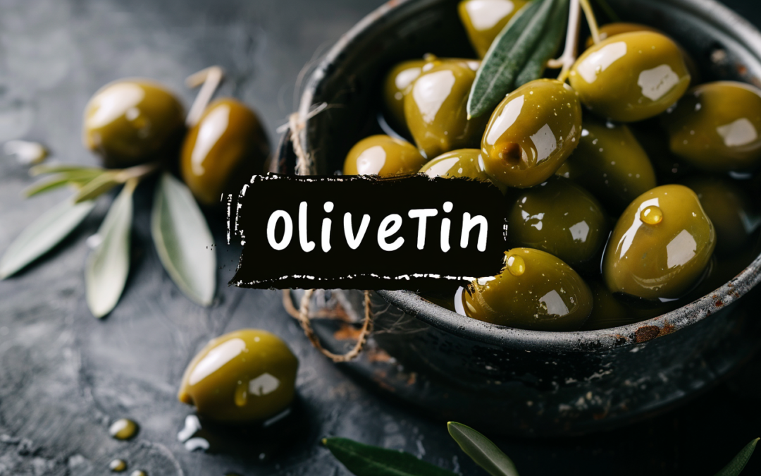OliveTin – Simplifiez et sécurisez vos tâches avec cette interface web intuitive !