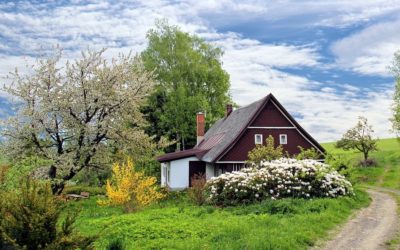 Maison connectée et fuite de donnée, une relation qui fonctionne