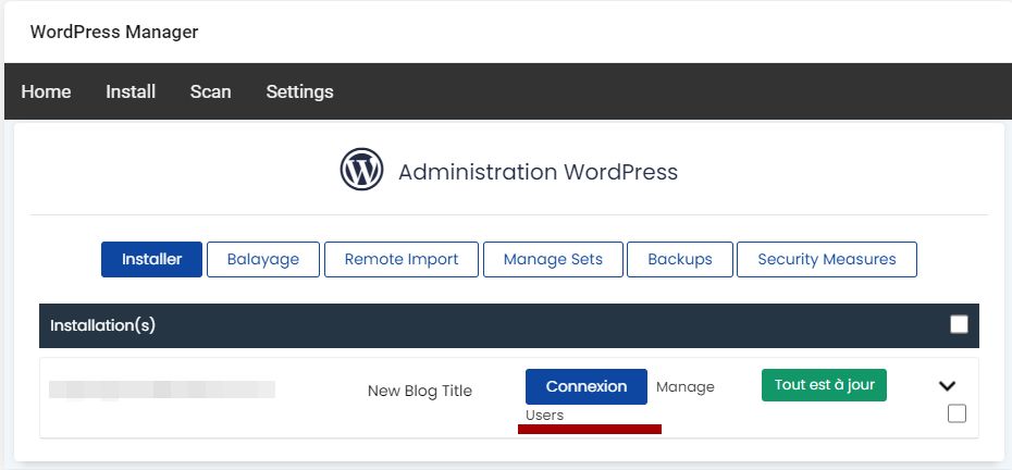 WordPress + IA : La fin des obstacles à la création de sites web