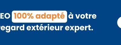 Baisse du trafic organique chez HubSpot : analyse et perspectives
