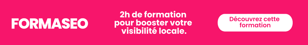 Comment attirer des clients avec Google My Business ? Voici les conseils de Sandrine Bertrand !