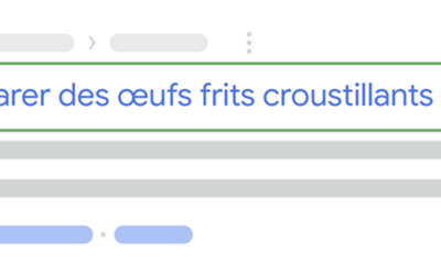 Questions pour un Référenceur : testez vos connaissances « Onsite » !