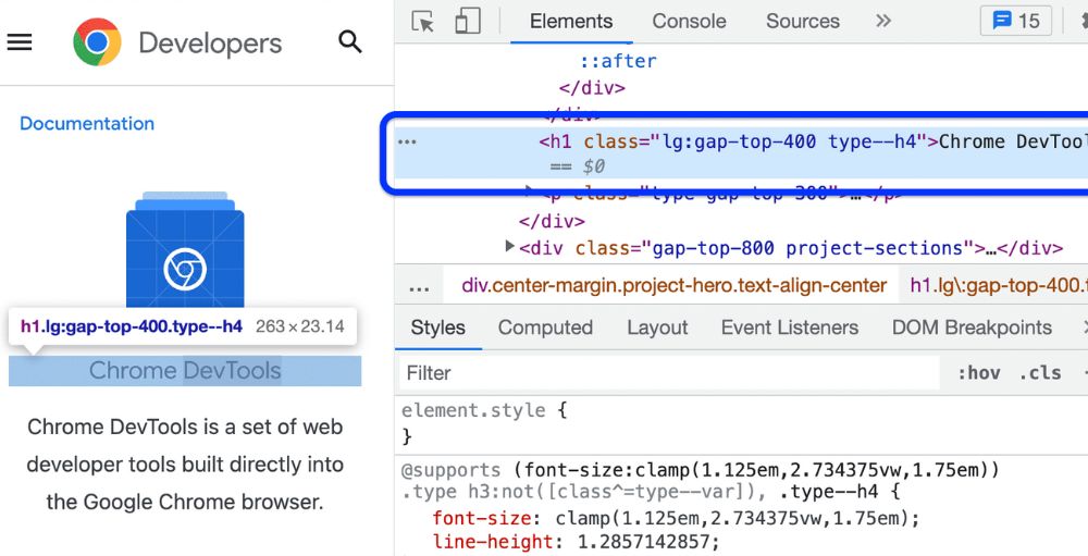 Core Web Vitals : Vous pensez que votre site est rapide ? Google n’est pas forcément d’accord