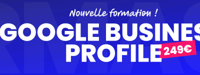 Les cartes Google ont-elles un impact sur votre SEO local ?