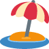 Google Busines Profile : la checklist SEO pour votre visibilité locale [SEO Summer Reload #8]