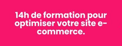 Combien de mots pour optimiser une page catégorie d’ecommerce ?